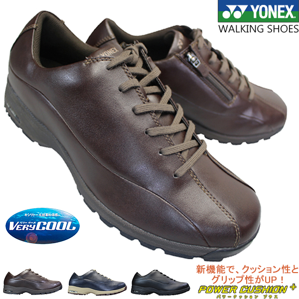 ヨネックス ynx-200021-0000a.jpg