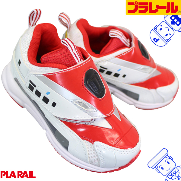 まぁぼう　【トミカ、ミニカーセット 】ナイキシューズ まぁぼう トミカ ミニカーセット、ナイキシューズ まぁぼう様