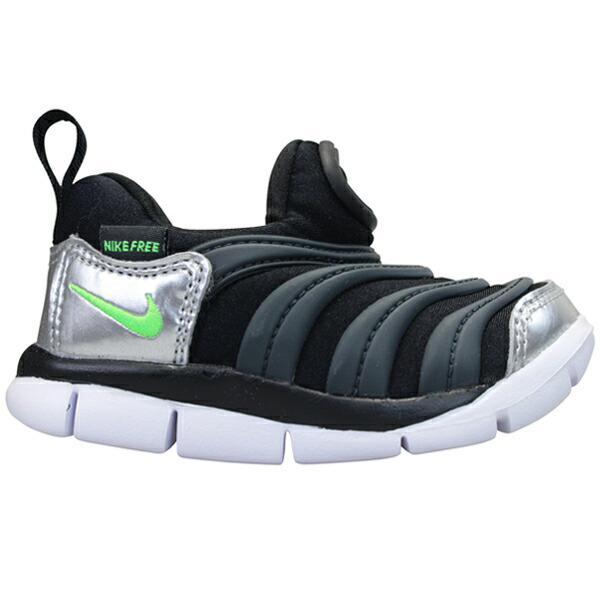 ナイキ ベビーシューズ 11cm 11cmのみ 028 Dynamo Free Nike Td スリッポン ダイナモ ファーストシューズ フリー ブラック ベビースニーカー 赤ちゃん靴 正規販売店 028 ナイキ ベビーシューズ 11cm 11cmのみ 028 Dynamo Free Nike Td スリッポン ダイナモ ファーストシューズ フリー ブラック ベビースニーカー 赤ちゃん靴 正規販売店 028