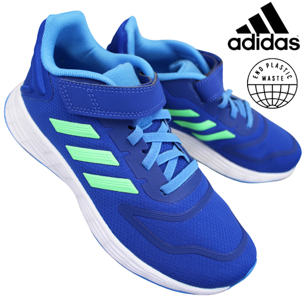 矢*野様 【靴紐2本付き】adidas スニーカー アディダスB26875 希少 靴紐2本付き】adidas スニーカー アディダスB26875 希少 - メルカリ