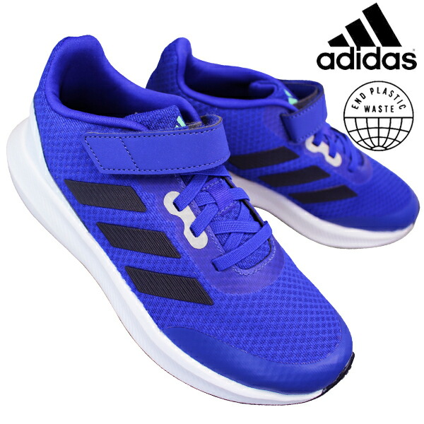 楽天市場】アディダス adidas スニーカー GV8921 デュラモ 10 EL