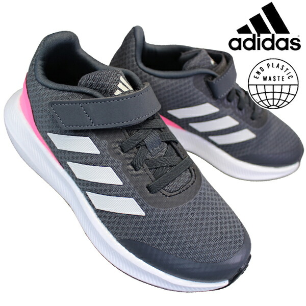 楽天市場】アディダス adidas スニーカー GV8921 デュラモ 10 EL