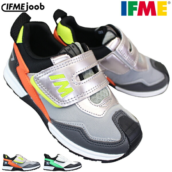 IFME バズ・ライトイヤー キッズシューズ 新品 IFME ディズニー バズライトイヤー トイストーリー