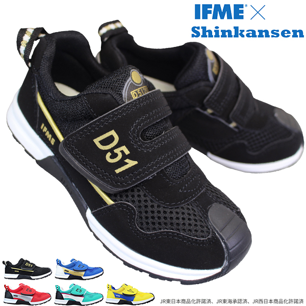 JUさま　専用　2足セット shoeparkkaminari_setsyn-000001