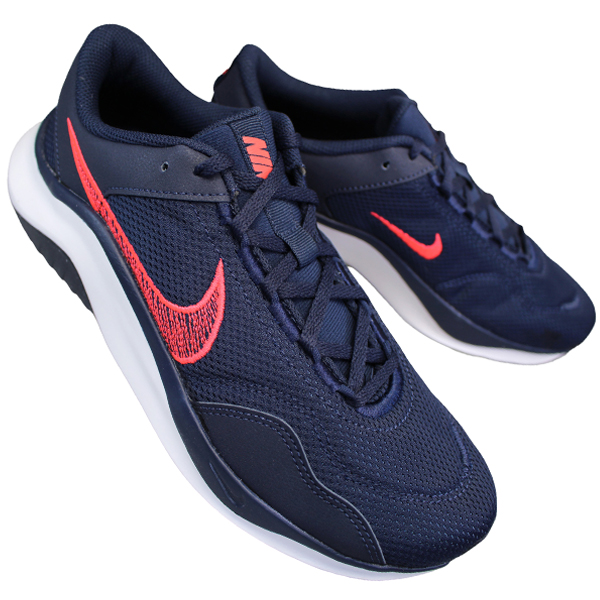 楽天市場】ナイキ nike スニーカー ダウンシフター12 DD9293 003