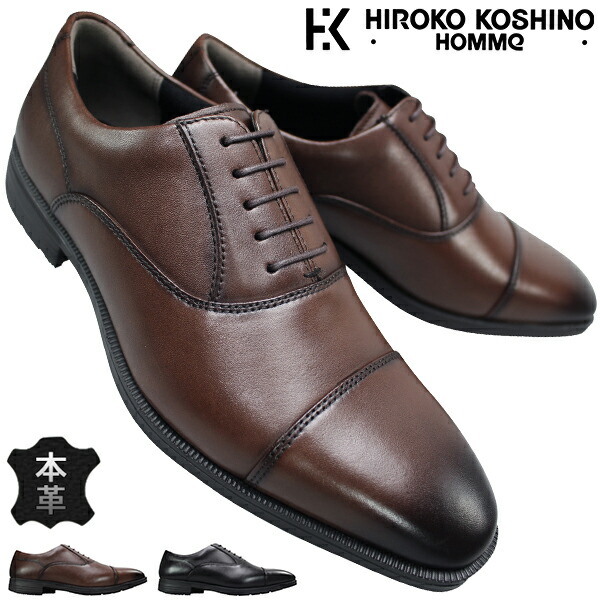 B073 PAWNSとなります 636616000103.jpg