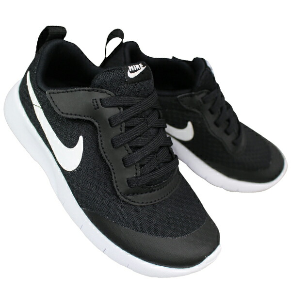 NIKE ナイキ スニーカー FB7690 003 レボリューション 7 PSV