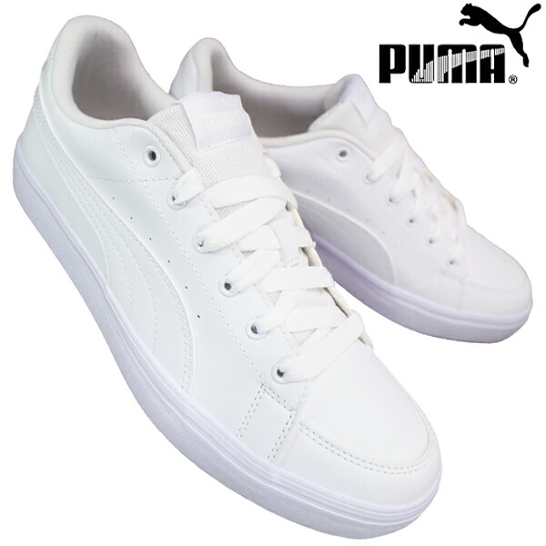 楽天市場】プーマ puma スニーカー トランスポート 377028-11