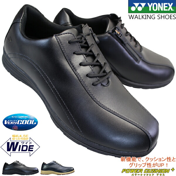 ynx-000118-0000a2.jpg