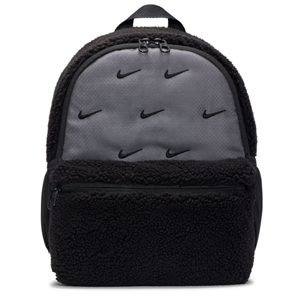 楽天市場】ナイキ（NIKE）（レディース）フューチュラ ミニ