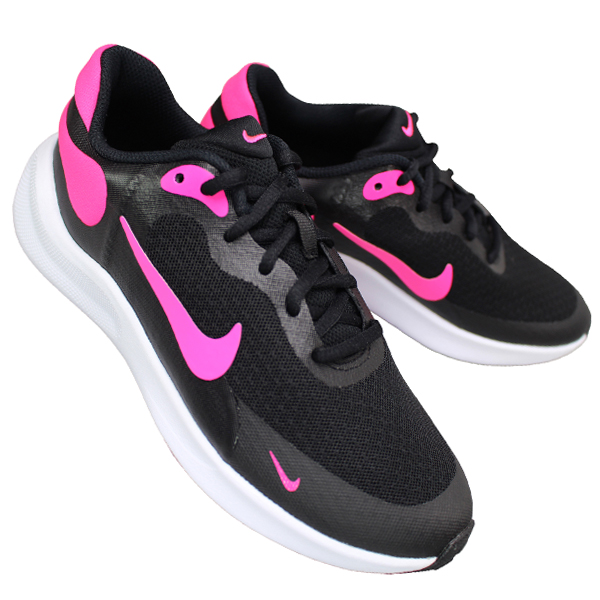 楽天市場】ナイキ nike スニーカー CZ5358 300 ナイキ エア