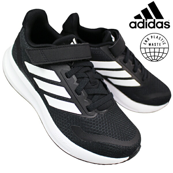 楽天市場】アディダス adidas スニーカー GV8921 デュラモ 10 EL