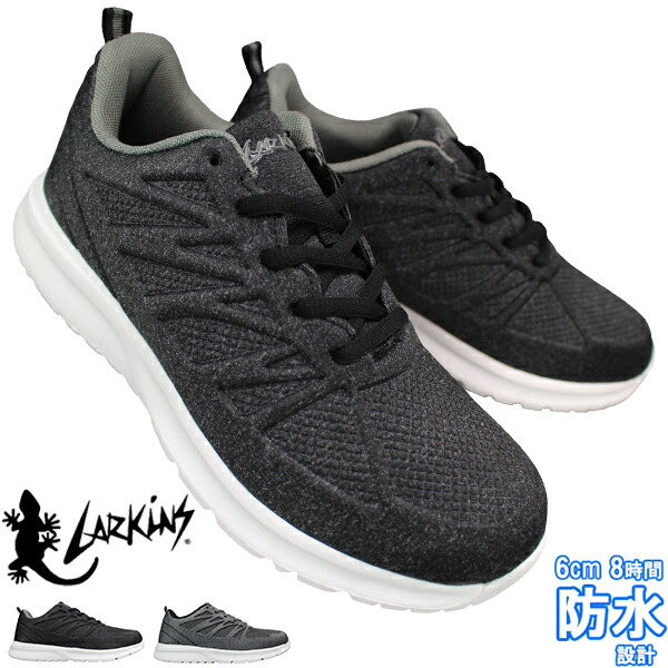 mis-000686-0000a.jpg