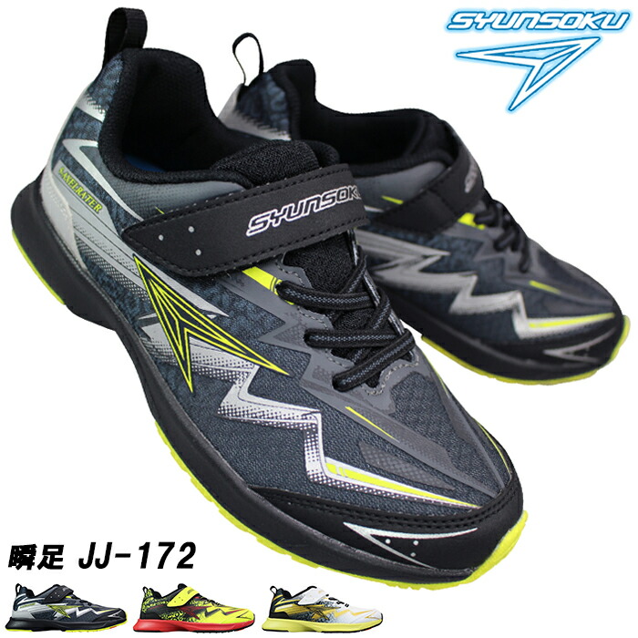 syn-000172-0000a.jpg