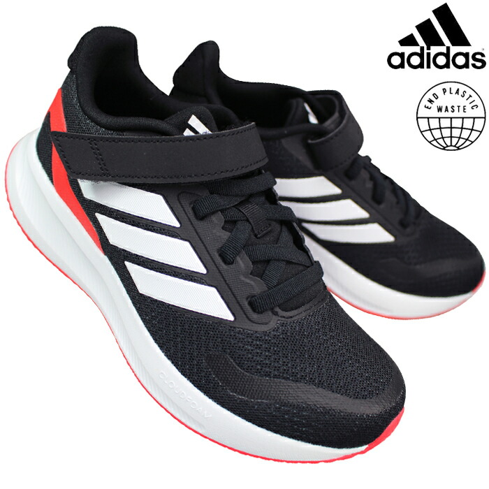 楽天市場】【エントリーでポイント5倍⇒12/11(木)1:59迄】 アディダス