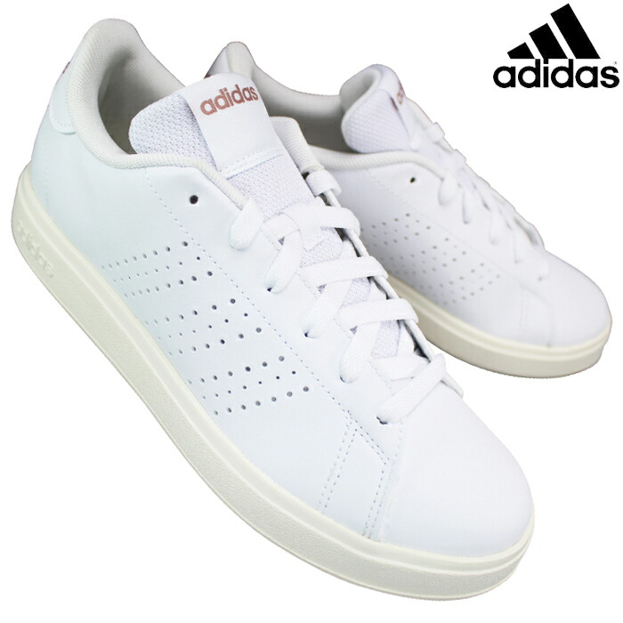 adidas - 送料無料 新品 adidas ZEN SORA XXII W 24.5 送料無料 新品 adidas ZEN SORA XXII W 24 5｜Yahoo!フリマ（旧