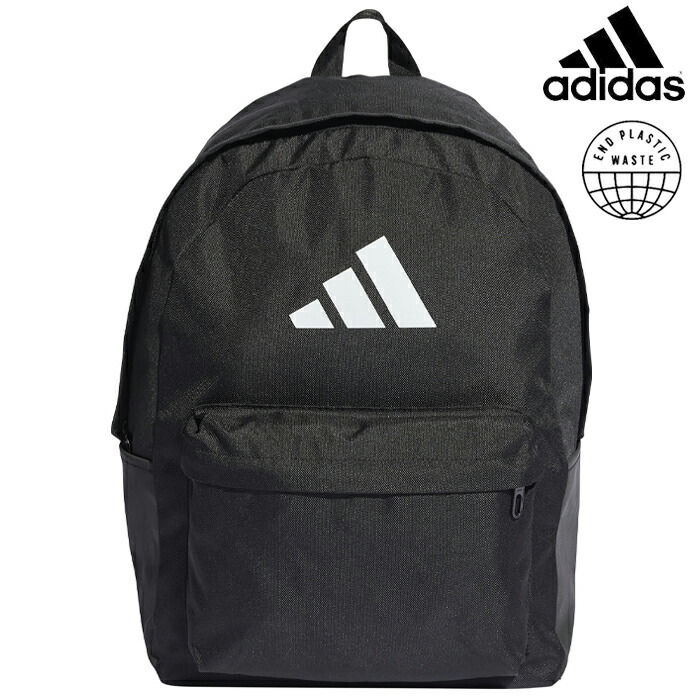 楽天市場】リュック メンズ レディース アディダス adidas リュック