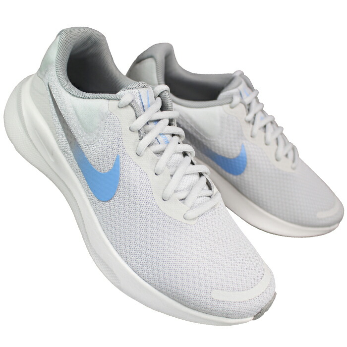 Nike ランニングシューズ 23cm 未使用　ウィメンズ NIKE スニーカー ナイキ FB2208 400 ウィメンズ