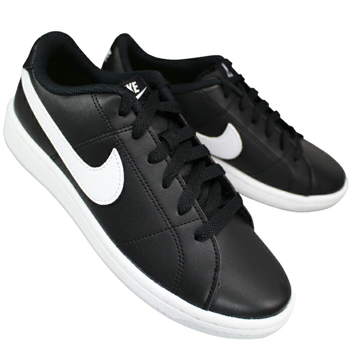 楽天市場】ナイキ nike スニーカー FZ6829 001 ウィメンズ