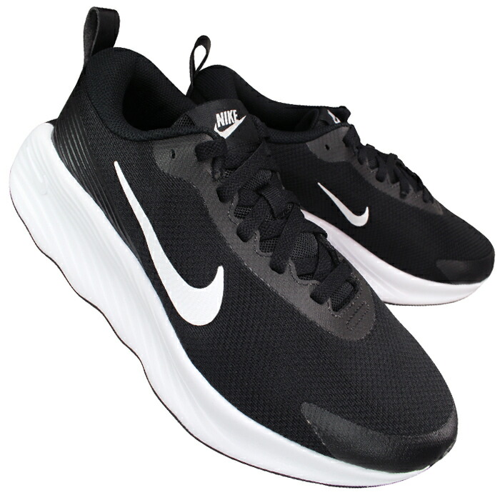 楽天市場】ナイキ nike スニーカー HJ9198-003 レボリューション