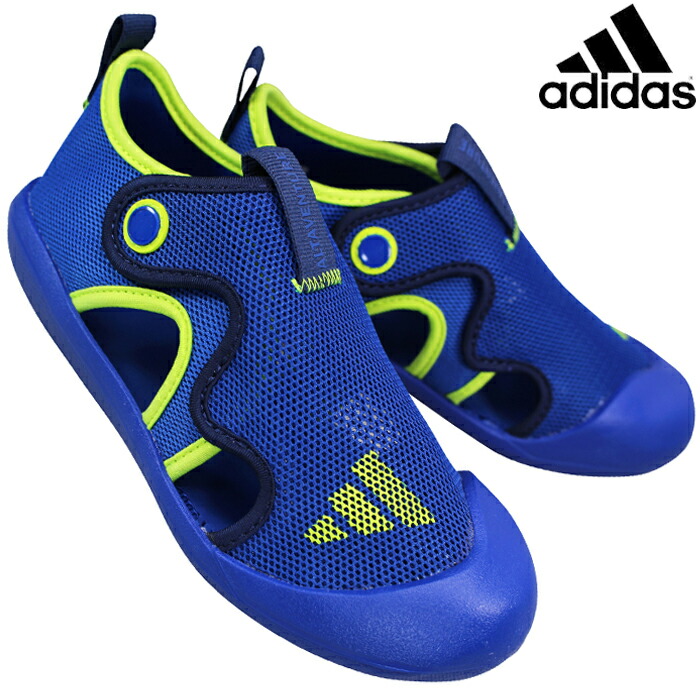 楽天市場】プーマ puma アクアシューズ 374860 アクアキャットシールド