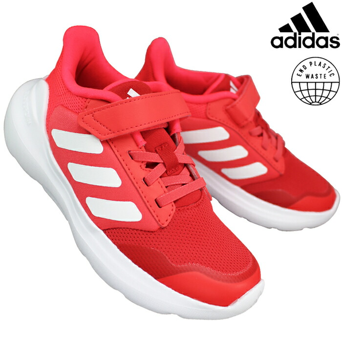 ADIDAS/AZ SPEED POINT LOW K AC/22 5cm/EG2396｜Yahoo!フリマ