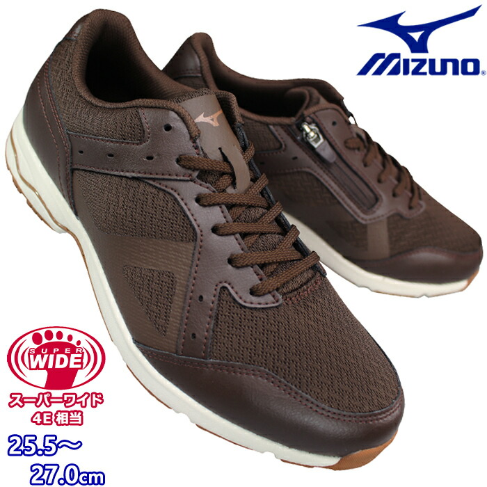 （値下げ可）未使用品　ミズノ　スペシャルオーダーランニングシューズ29cm 楽天市場】ミズノ MIZUNO ランニングシューズ エスペランザー2