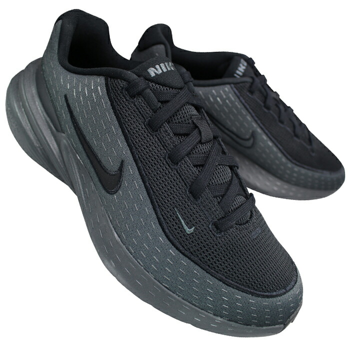 楽天市場】【エントリーでポイント5倍⇒10/9(木)1:59迄】 ナイキ