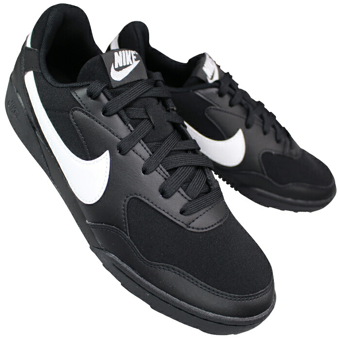 ★ナイキ★HQ4502-300★Nike Terra Manta★大人気★ ナイキ NIKE スニーカー メンズ ナイキ テラマンタ HQ4502 Nike
