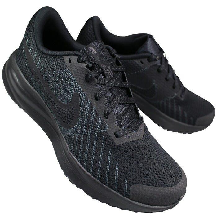 シューズ(男性用) NIKE Zoomrookie 27.5 ヨドバシ.com - ナイキ NIKE ランニングシューズ メンズ エア