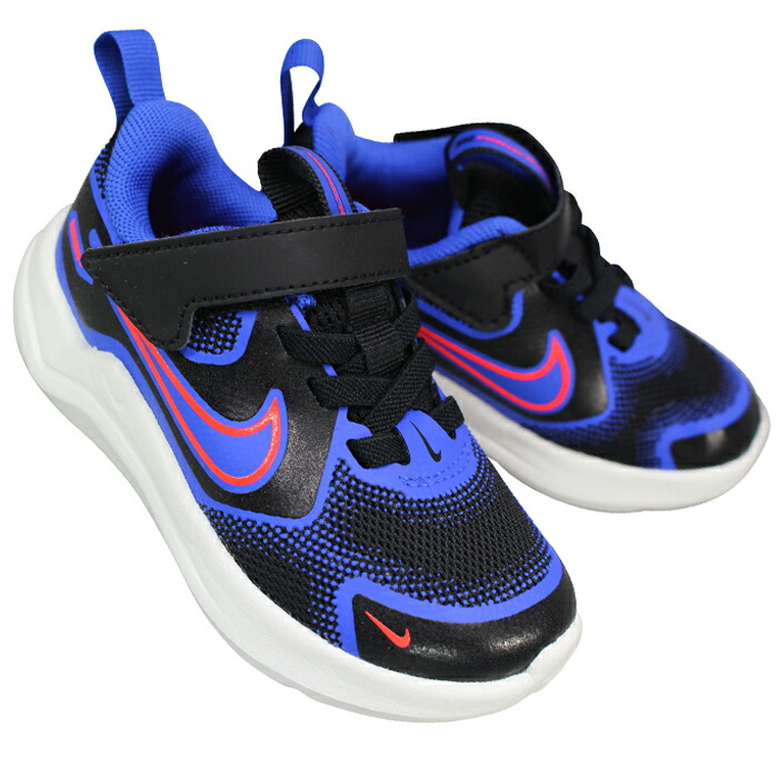 楽天市場】ナイキ シューズ DX9042 401 タンジュンイージーオン PS