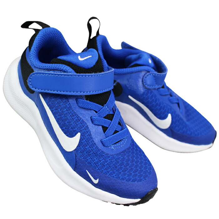 Nike フットボールシューズ 青 ズーム マーキュリアル ヴェイパー 16 PRO TF グレイシャー
