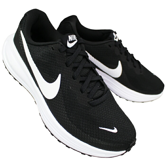 NIKE ランニングシューズ 楽天市場】ナイキ nike スニーカー FZ6829 001 ウィメンズ