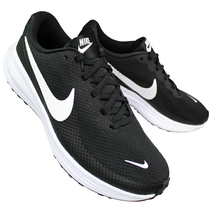 15日まで値下げ！日本未発売！ナイキ　Nike トレーニングシューズ ２７.５ 15日まで値下げ！日本未発売！ナイキ Nike トレーニングシューズ