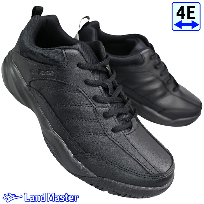 靴 moeka Nikeさんと羊文学は靴を作りました 私のはベロのとこに蝶を入れ