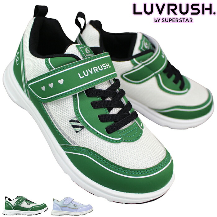 楽天市場】【エントリーでポイント5倍⇒10/9(木)1:59迄】 プーマ