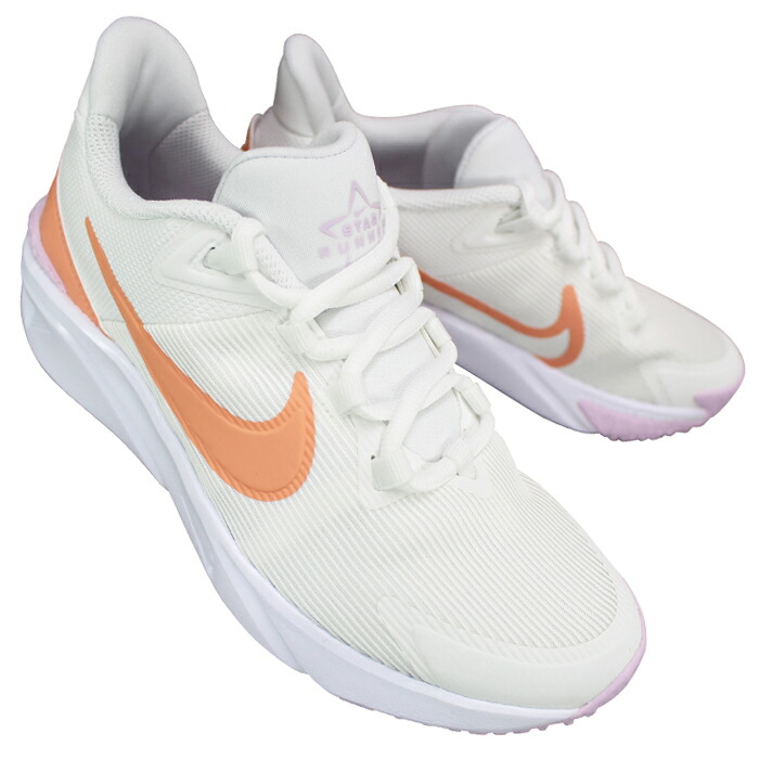 NIKEスニーカー 楽天市場】ナイキ エア ペガサス 2005 NIKE W Air Pegasus 2005