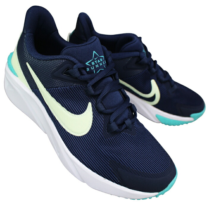 ナイキしゅーず NIKE AIR FORCE 1 '07 LX “ATHLETIC CLUB” PRO GREEN ナイキ