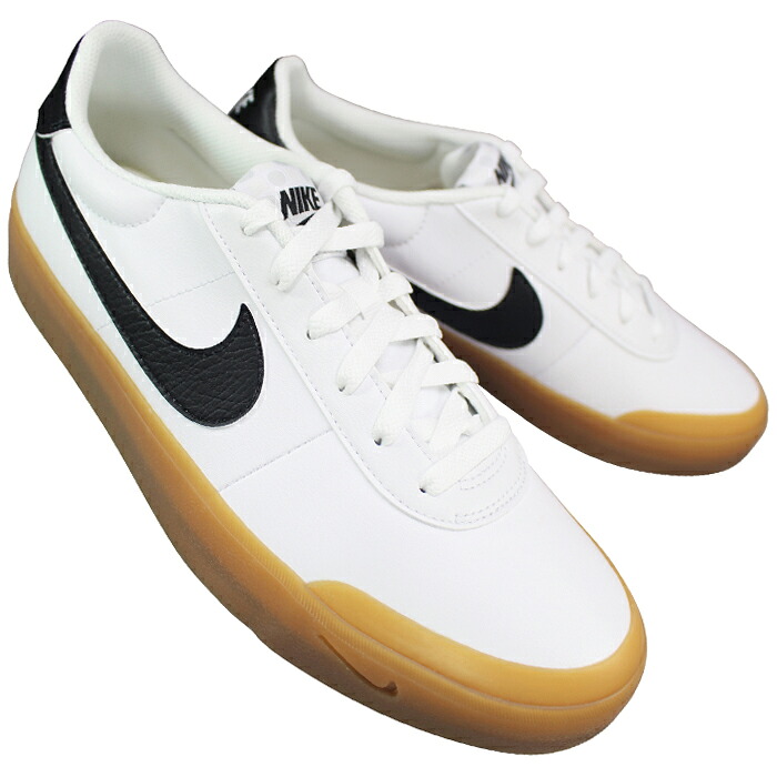 楽天市場】＼500円クーポン有／ナイキ スニーカー メンズ コート