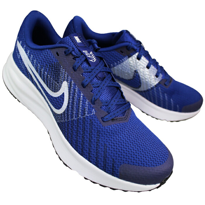 楽天市場】ナイキ nike スニーカー HM9594 002 ラン DEFY ブラック