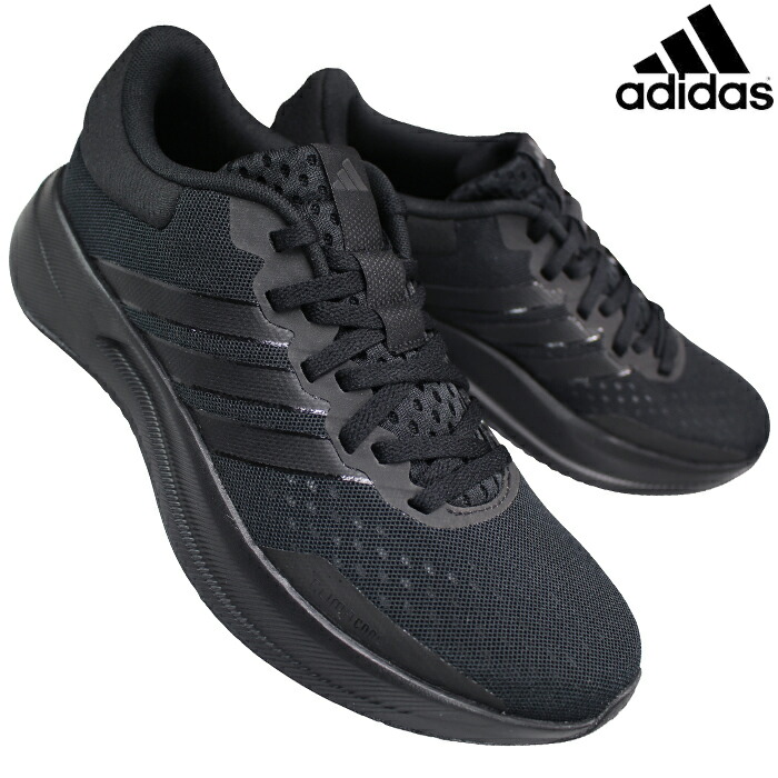 楽天市場】adidas 4D KICK アディダス マラソン 4D キック ブラック