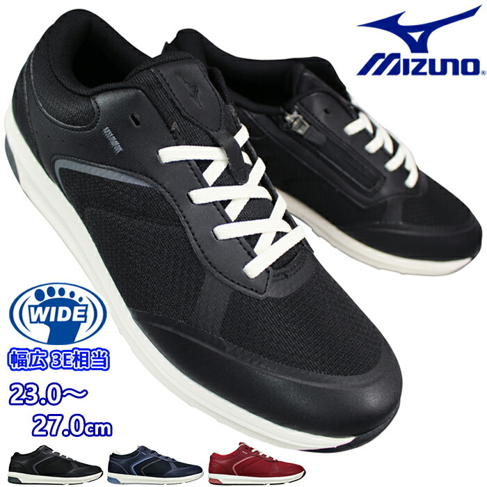 大人気 本日発送 ML2OJY0OVMW [ML2OJY0OVMW]