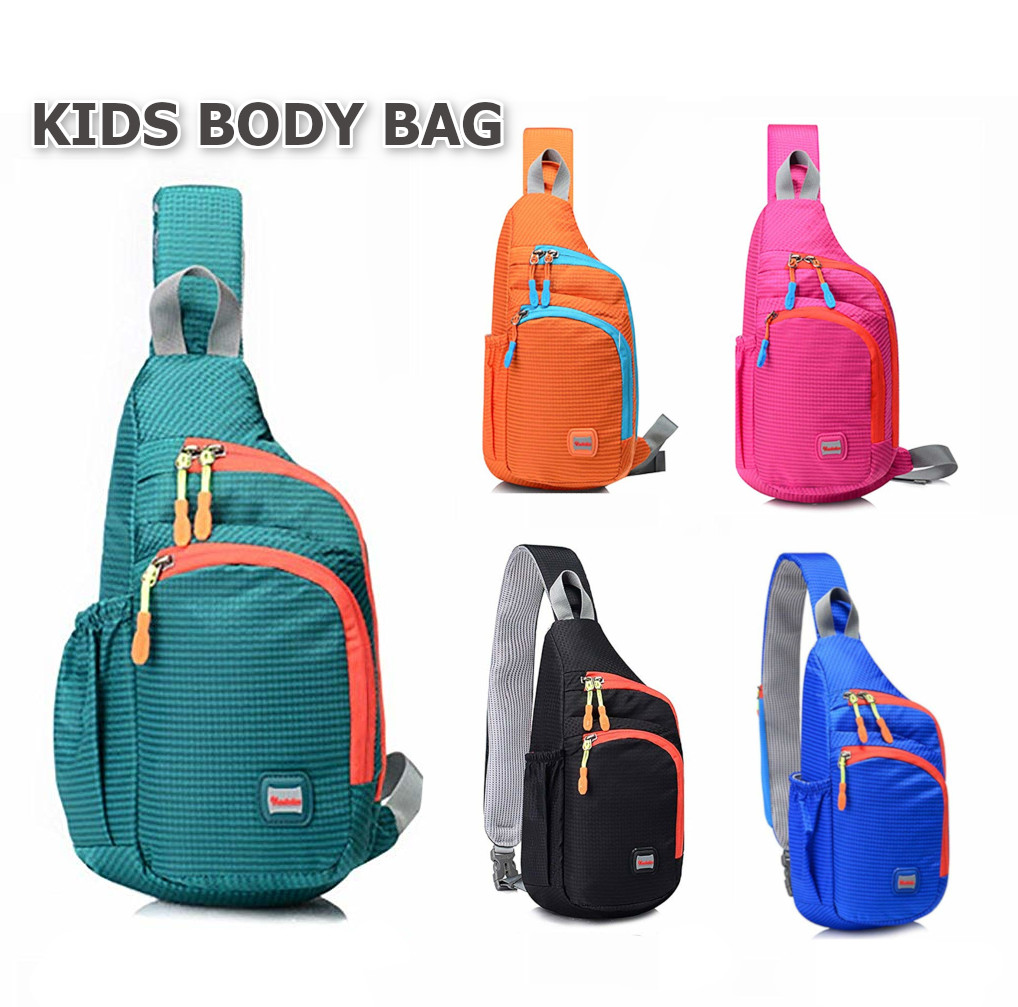 楽天市場】スタイリングのアクセントにも最適！多機能ポーチ