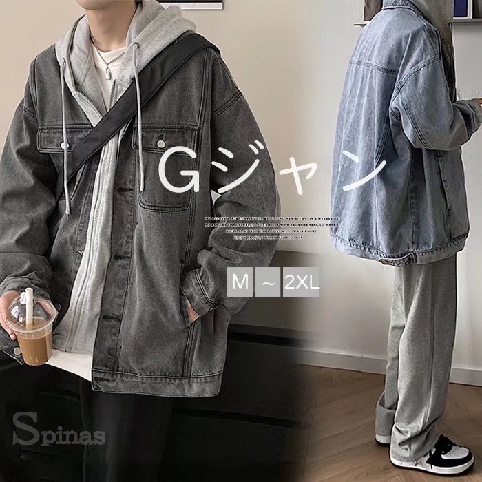 楽天市場】上品なキルティングデザインのジャケット