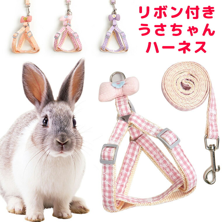 rabbitさん専用 7022.jpg