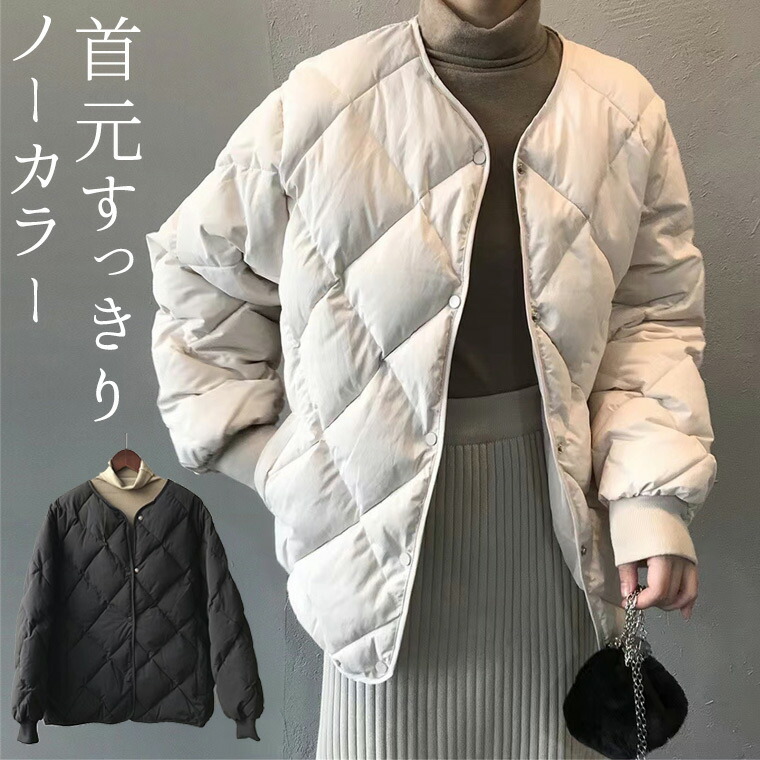 楽天市場】コート パッチワークデザイン アウター キルトジャケット