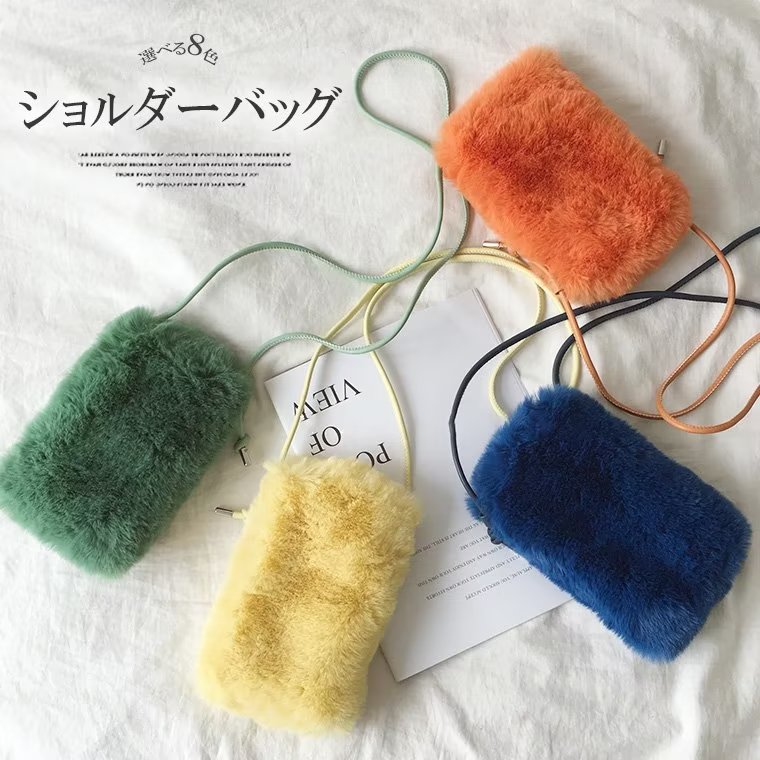 楽天市場】コロンとしたかわいらしさ！ボリューム フェイク