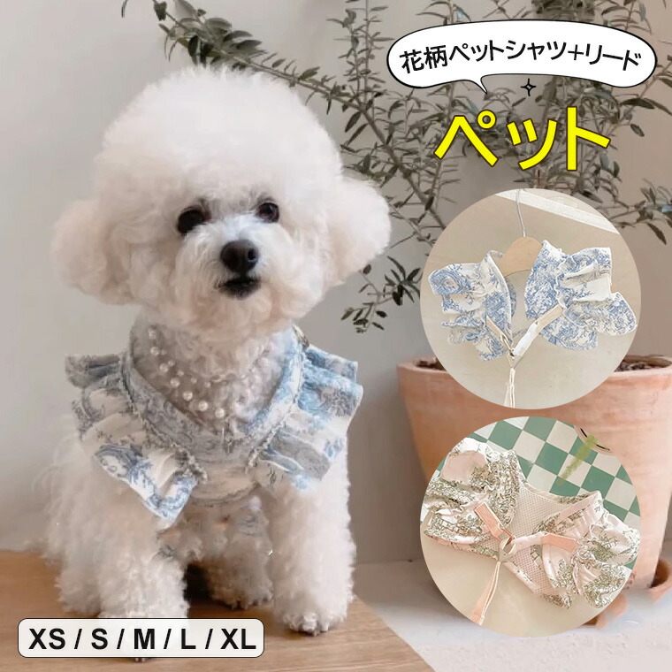 楽天市場】パール風ビーズが豪華デザイン 上品シフォンドレスと
