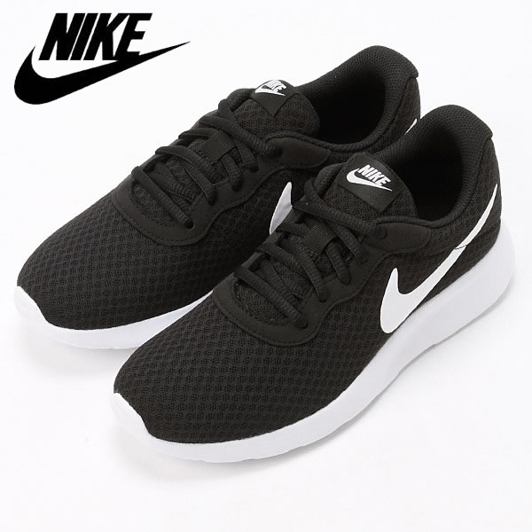 楽天市場】ナイキ nike スニーカー キッズ ジュニア 運動