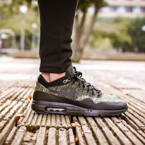 It is for a limited NIKE AIR MAX 1 ULTRA FLYKNIT Kie Ney AMAX ultra fly knit men man (856,958 203) Shop Now Mens Nike Air Max 1 Ultra Flyknit 856958 203